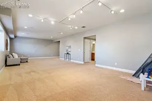 6530 Van Winkle Dr, Colorado Springs, CO 80923 - Photo 32