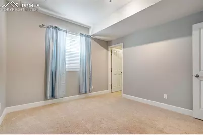 6530 Van Winkle Drive, Colorado Springs, CO 80923 - Photo 34