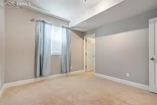 6530 Van Winkle Dr, Colorado Springs, CO 80923 - Photo 34