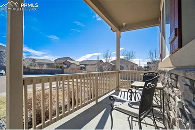 6530 Van Winkle Drive, Colorado Springs, CO 80923 - Photo 4