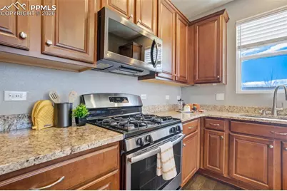 6530 Van Winkle Drive, Colorado Springs, CO 80923 - Photo 10