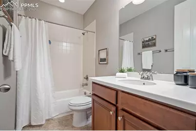 6530 Van Winkle Drive, Colorado Springs, CO 80923 - Photo 28