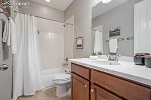 6530 Van Winkle Dr, Colorado Springs, CO 80923 - Photo 28