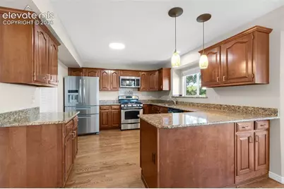 140 Rugely Court, Colorado Springs, CO 80906 - Photo 12