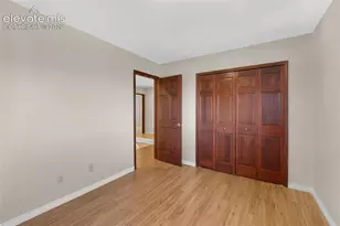 140 Rugely Ct, Colorado Springs, CO 80906 - Photo 28