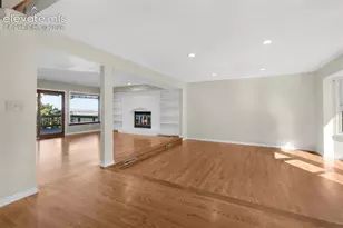 140 Rugely Ct, Colorado Springs, CO 80906 - Photo 4