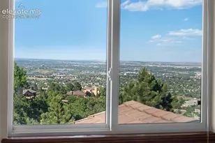 140 Rugely Ct, Colorado Springs, CO 80906 - Photo 26