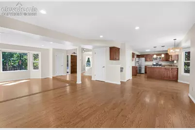 140 Rugely Court, Colorado Springs, CO 80906 - Photo 8