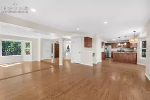 140 Rugely Ct, Colorado Springs, CO 80906 - Photo 8