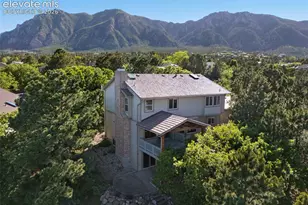 140 Rugely Ct, Colorado Springs, CO 80906 - Photo 42
