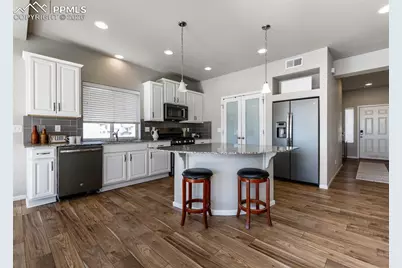 7901 Whistlestop Lane, Fountain, CO 80817 - Photo 14