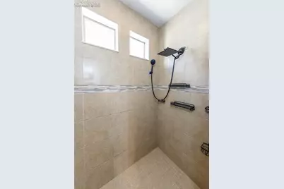 7901 Whistlestop Lane, Fountain, CO 80817 - Photo 26