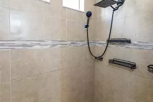 7901 Whistlestop Ln, Fountain, CO 80817 - Photo 26