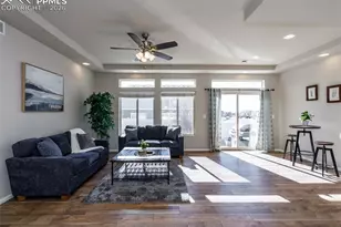 7901 Whistlestop Ln, Fountain, CO 80817 - Photo 18