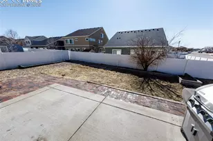 7901 Whistlestop Ln, Fountain, CO 80817 - Photo 40