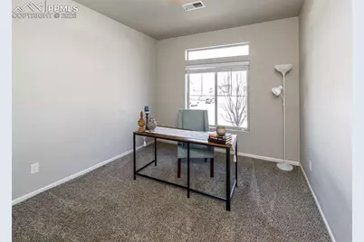 7901 Whistlestop Lane, Fountain, CO 80817 - Photo 6