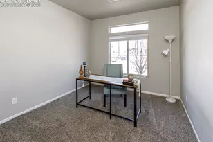 7901 Whistlestop Ln, Fountain, CO 80817 - Photo 6