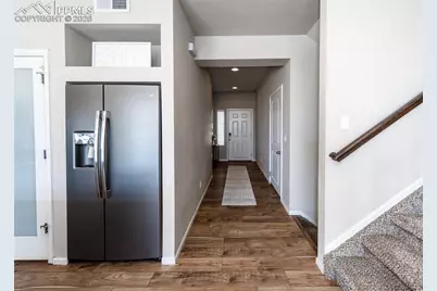 7901 Whistlestop Lane, Fountain, CO 80817 - Photo 12