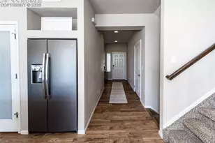 7901 Whistlestop Ln, Fountain, CO 80817 - Photo 12