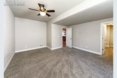 7901 Whistlestop Lane, Fountain, CO 80817 - Photo 38