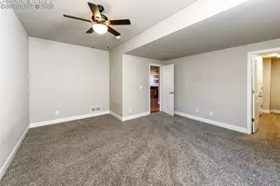 7901 Whistlestop Ln, Fountain, CO 80817 - Photo 38