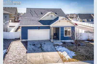 7901 Whistlestop Lane, Fountain, CO 80817 - Photo 44