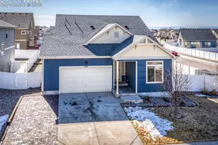 7901 Whistlestop Ln, Fountain, CO 80817 - Photo 44