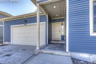7901 Whistlestop Ln, Fountain, CO 80817 - Photo 2