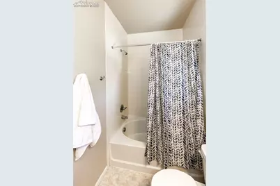 7901 Whistlestop Lane, Fountain, CO 80817 - Photo 10