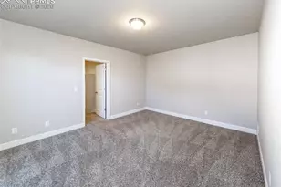 7901 Whistlestop Ln, Fountain, CO 80817 - Photo 34