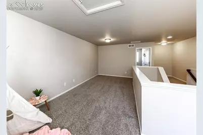 7901 Whistlestop Lane, Fountain, CO 80817 - Photo 30