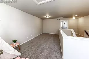 7901 Whistlestop Ln, Fountain, CO 80817 - Photo 30