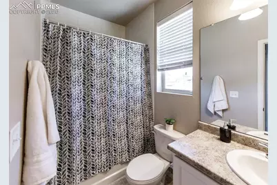 7901 Whistlestop Lane, Fountain, CO 80817 - Photo 8