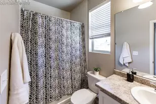 7901 Whistlestop Ln, Fountain, CO 80817 - Photo 8