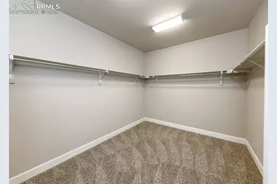 7901 Whistlestop Lane, Fountain, CO 80817 - Photo 36