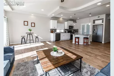 7901 Whistlestop Lane, Fountain, CO 80817 - Photo 20