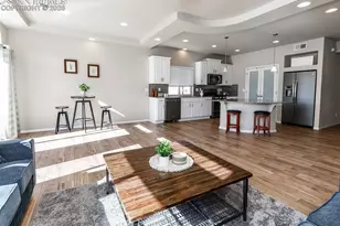 7901 Whistlestop Ln, Fountain, CO 80817 - Photo 20