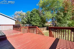 625 Riverview Ln, Colorado Springs, CO 80916 - Photo 44