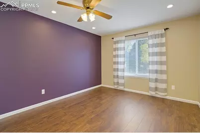 625 Riverview Lane, Colorado Springs, CO 80916 - Photo 26