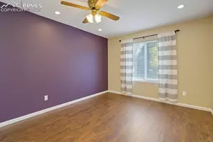 625 Riverview Ln, Colorado Springs, CO 80916 - Photo 26