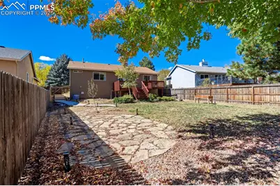 625 Riverview Lane, Colorado Springs, CO 80916 - Photo 46