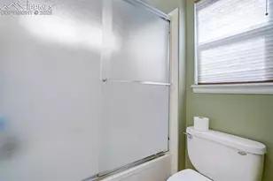 625 Riverview Ln, Colorado Springs, CO 80916 - Photo 28