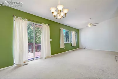 625 Riverview Lane, Colorado Springs, CO 80916 - Photo 12