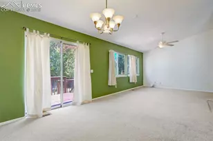 625 Riverview Ln, Colorado Springs, CO 80916 - Photo 12