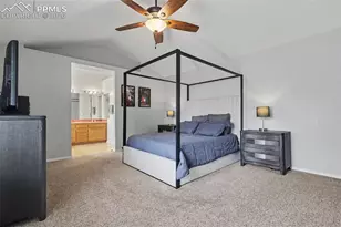 3910 Sedgewood Way, Colorado Springs, CO 80918 - Photo 20