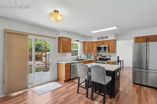 3910 Sedgewood Way, Colorado Springs, CO 80918 - Photo 12