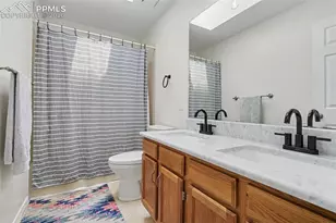 3910 Sedgewood Way, Colorado Springs, CO 80918 - Photo 26