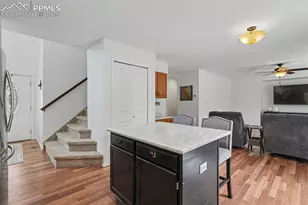 3910 Sedgewood Way, Colorado Springs, CO 80918 - Photo 10