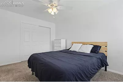 3910 Sedgewood Way, Colorado Springs, CO 80918 - Photo 24