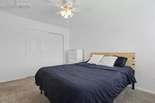 3910 Sedgewood Way, Colorado Springs, CO 80918 - Photo 24